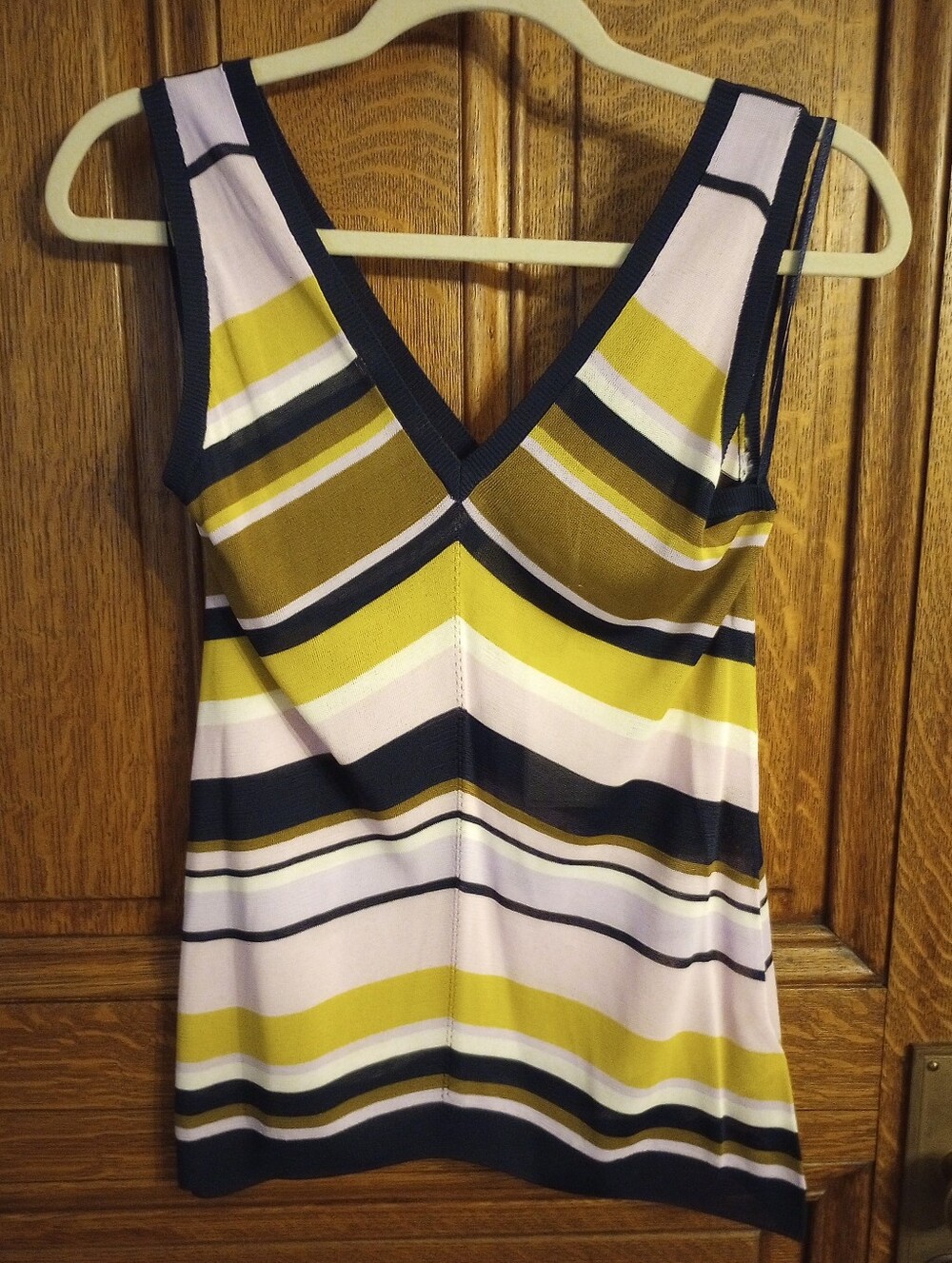 Ted Baker Top, NWT Size 1